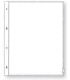 RECAM.AG.SENF. PLANNER 195x260 FUNDAS CR