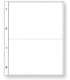 RECAM.AG.SENF. PLANNER 195x260 FUNDAS PO