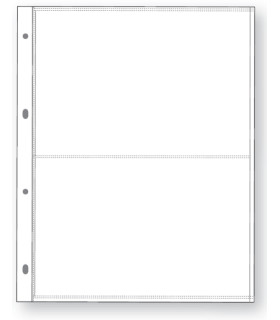 RECAM.AG.SENF. PLANNER 195x260 FUNDAS PO