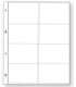 RECAM.AG.SENF. PLANNER 195x260 FUNDAS TA