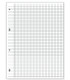 RECAM.AG.SENF. PLANNER 195x260 CUAD. 50h