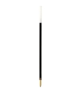 RECAMBIO BIC BOLIGRAFO 4 EN 1 NEGRO