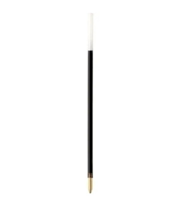 RECAMBIO BIC BOLIGRAFO 4 EN 1 NEGRO