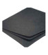 RECAMBIO BORRADOR FIELTRO 15x15 20 UD.