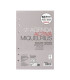 RECAM.AG.MR.CAT. INTEGRAL ACTIVA D/P