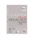 RECAM.AG.MR.CAT. INTEGRAL PLUS S/V