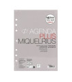 RECAM.AG.MR.CAT. INTEGRAL PLUS S/V