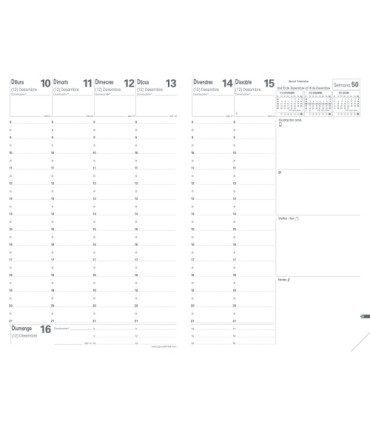 RECAM.AG.QUO.CAT. MINISTRE 160x240 S/V 2