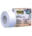 REC.CINTA CORRECTORA POST-IT 25mmx18m