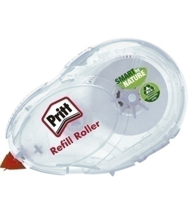 RECAMBIO CORR.CINTA PRITT 4,2 mm x 14 m