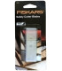RECAMBIO CUTTER RETRACTIL FISKARS 10 UD.
