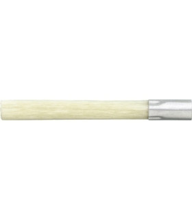RECAMBIO BORRADOR FABER FIBRA DE VIDRIO