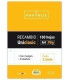 RECAMBIO PAPYRUS A4 100h 4 TAL.P2.5 C/M