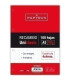 RECAMBIO PAPYRUS A5 100h 4 TAL.CD.4 C/M