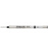 RECAMBIO PELIKAN ROLLER 338 M NEGRO