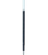 RECAMBIO PILOT BOLIGRAFO ACRO AZUL