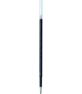 RECAMBIO PILOT BOLIGRAFO ACRO AZUL