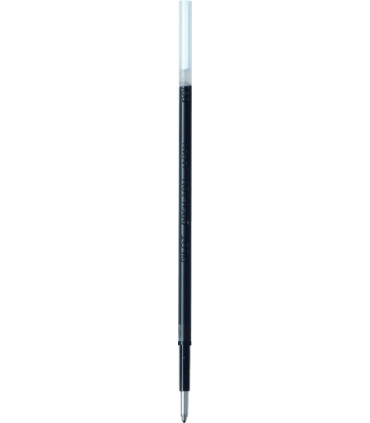 RECAMBIO PILOT BOLIGRAFO ACRO AZUL