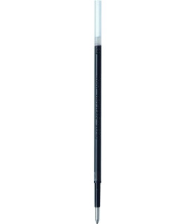 RECAMBIO PILOT BOLIGRAFO ACRO NEGRO