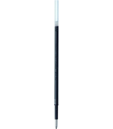 RECAMBIO PILOT BOLIGRAFO ACRO NEGRO