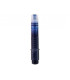 RECAMBIO PILOT ROT. V BOARD S AZUL