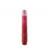 RECAMBIO PILOT ROT. V BOARD S ROJO