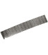 RECAMBIO SELLO REXEL ID GUARD ROLLER