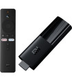 RECEPTOR XIAOMI MI TV STICK ANDROID TV