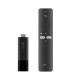 RECEPTOR XIAOMI TV STICK ANDROID 4K 8GB