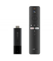 RECEPTOR XIAOMI TV STICK ANDROID 4K 8GB