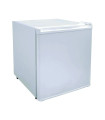 REFRIGERADOR MINI-BAR LACOR 40 LITROS