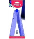 REGLA MAPED PLEGABLE DEEPSEA 15/30 cm