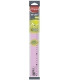REGLA MAPED STUDY 30 cm