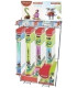 REGLA MAPED TWIST FLEX EXP.170