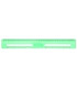 REGLA MILAN NEW LOOK 30 CMS VERDE