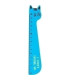 REGLA MADERA CENTRUM 15 CM GATO SURTIDO