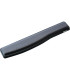 REPOSAMUÑECAS FELLOWES TECLADO GEL GRAF