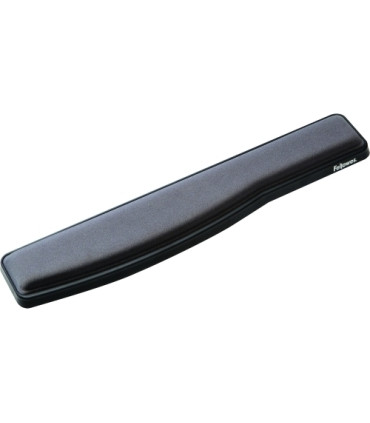 REPOSAMUÑECAS FELLOWES TECLADO GEL GRAF