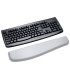 REPOSAMUÑECAS KENSINGTON  ERGOSOFT GRIS