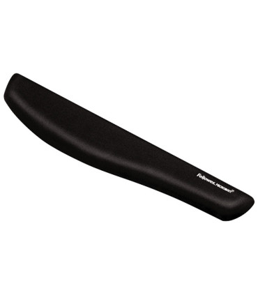 REPOSAMUÑECAS TECLADO FELLOWES PLUSTOUCH