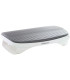 REPOSAPIES FELLOWES I-SPIRE