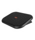 REPOSAPIES NGS FOOT AJUSTABLE