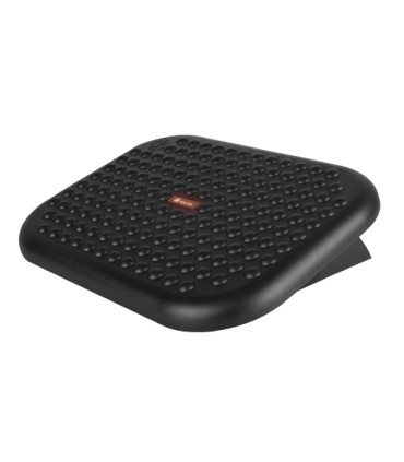 REPOSAPIES NGS FOOT AJUSTABLE