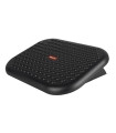 REPOSAPIES NGS FOOT AJUSTABLE