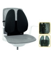 RESPALDO ERGONOMICO FELLOWES ANGEL