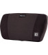 RESPALDO LUMBAR FELLOWES PLUS TOUCH