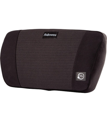 RESPALDO LUMBAR FELLOWES PLUS TOUCH
