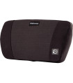 RESPALDO LUMBAR FELLOWES PLUS TOUCH