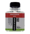 RETARDADOR ACRIL. AMSTERDAM 75 ml