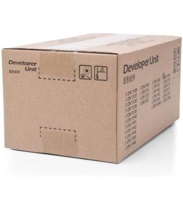 REVELADOR KYOCERA DV-170E